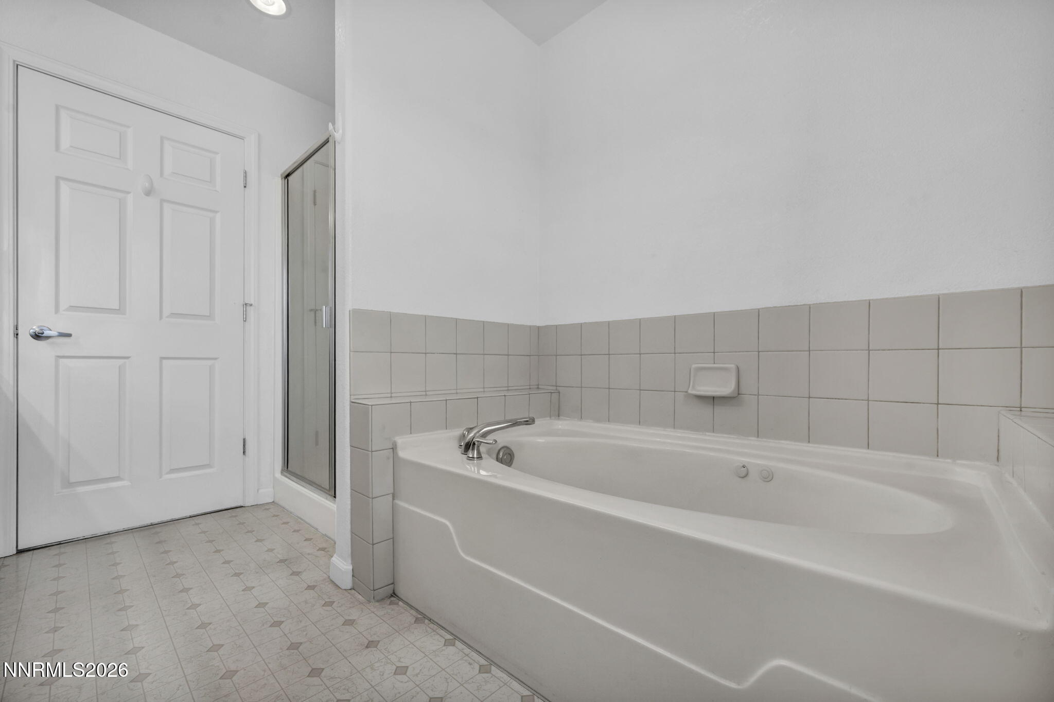 5292 Bentgrass Drive Property Photo 64