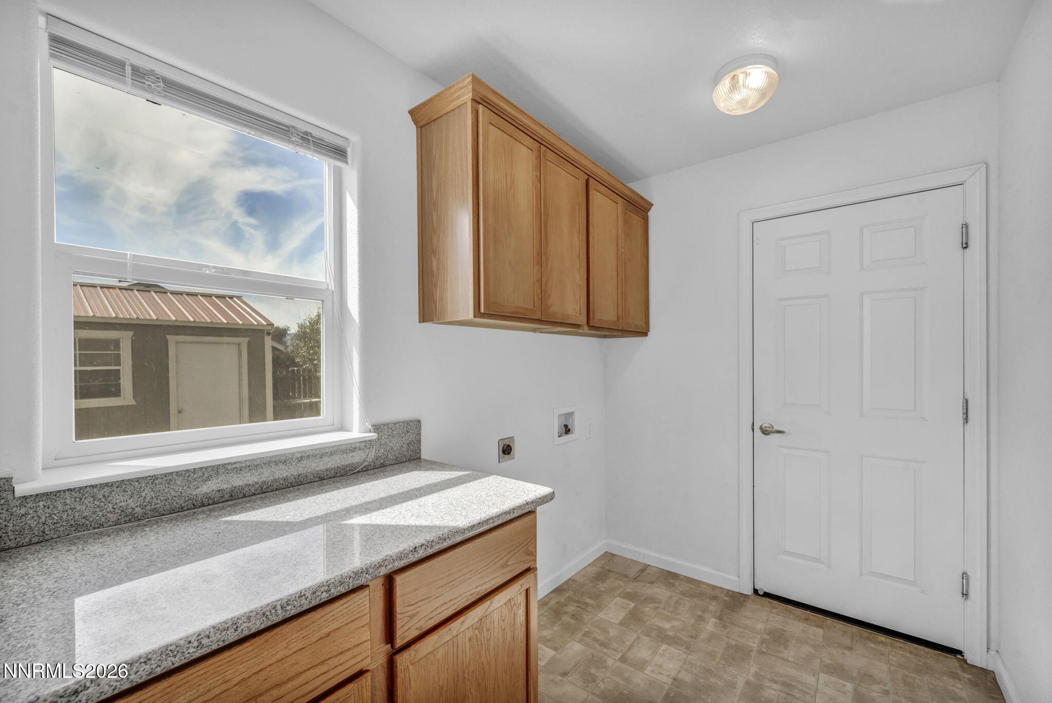 5292 Bentgrass Drive Property Photo 65