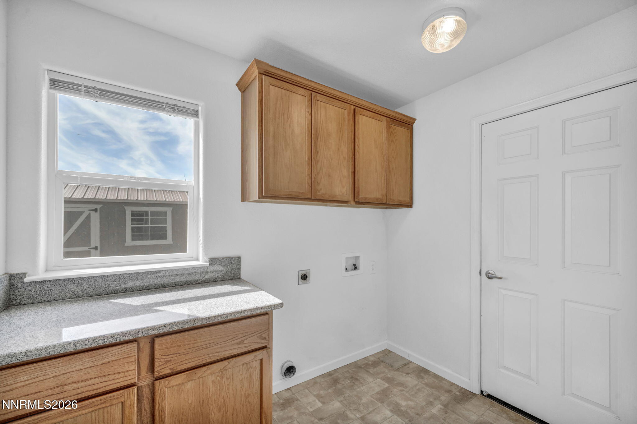 5292 Bentgrass Drive Property Photo 66