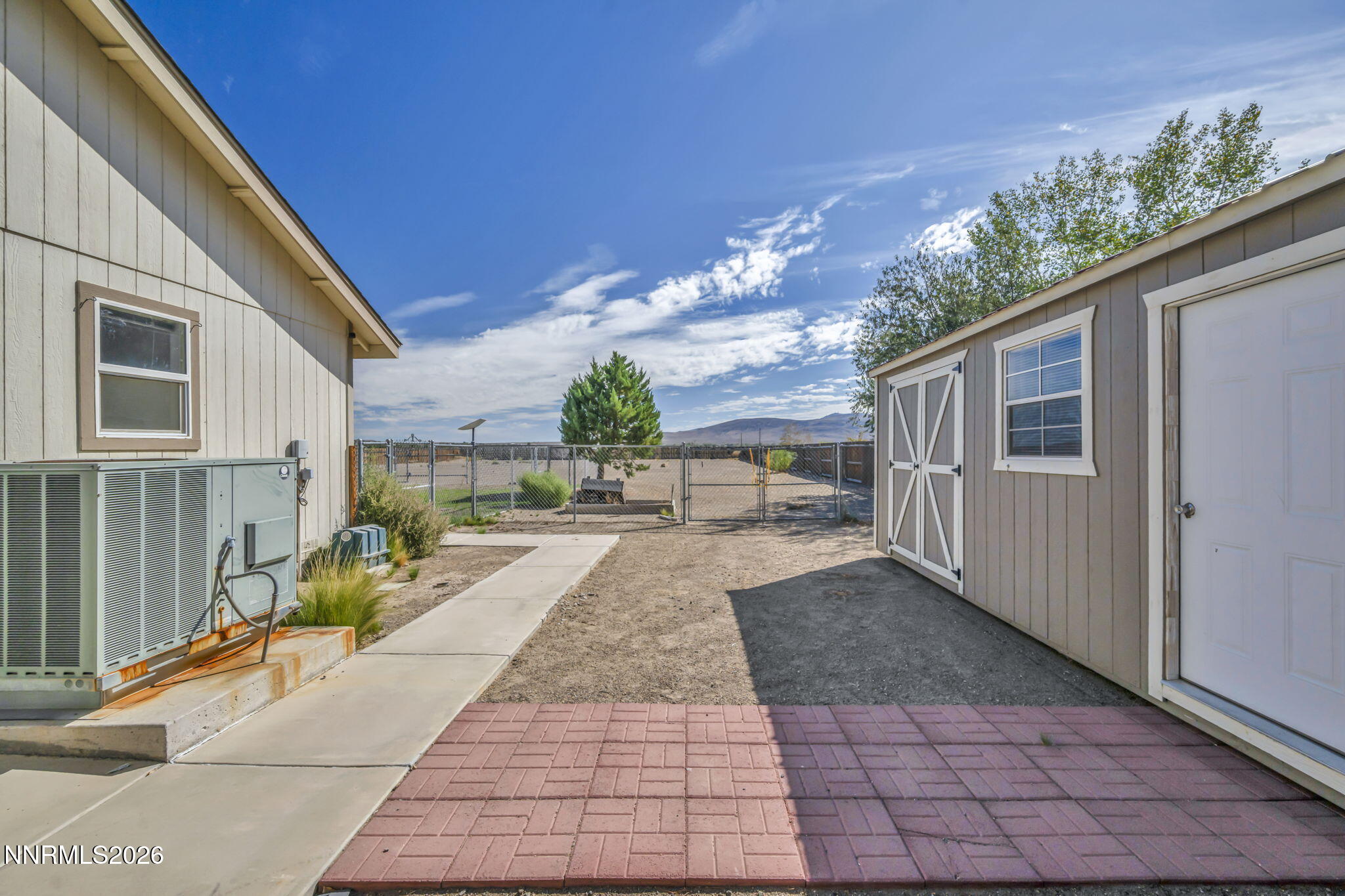 5292 Bentgrass Drive Property Photo 69