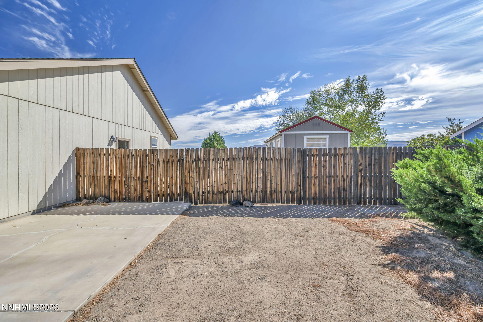 5292 Bentgrass Drive Property Photo 70