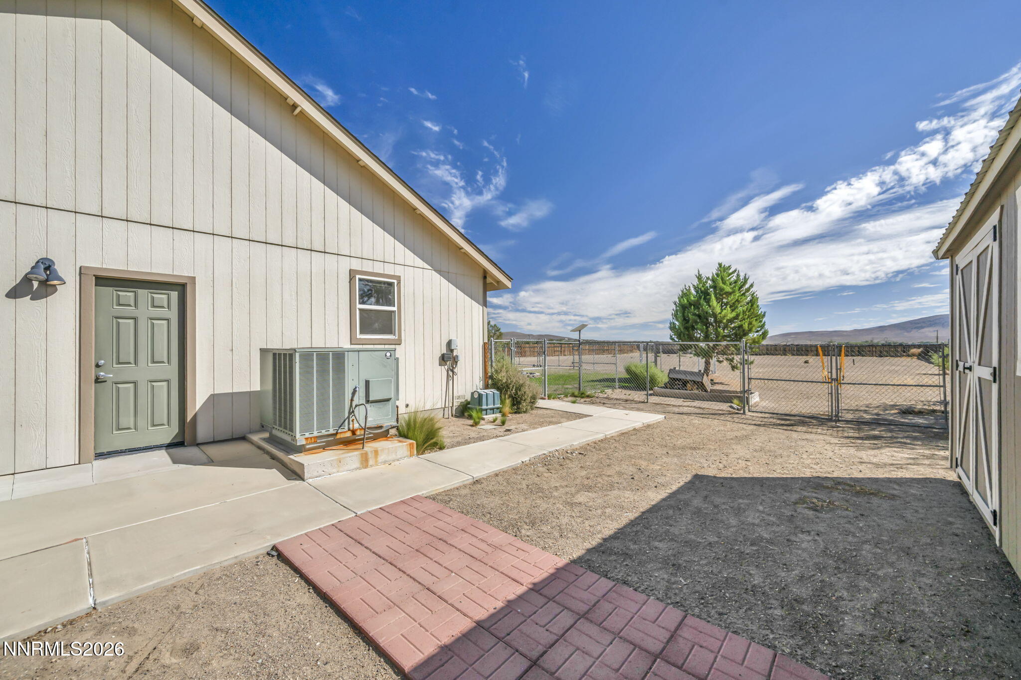 5292 Bentgrass Drive Property Photo 71