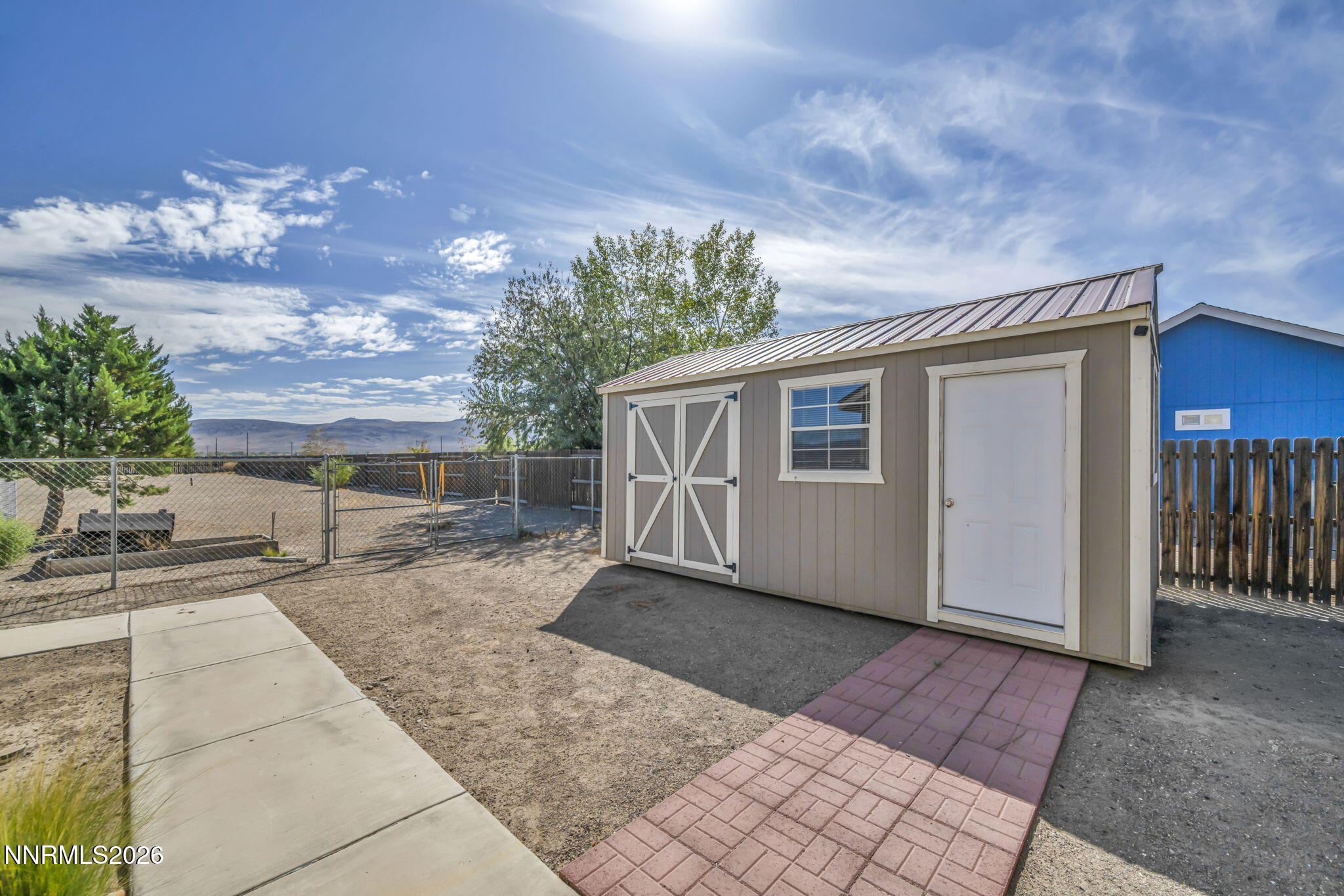 5292 Bentgrass Drive Property Photo 72