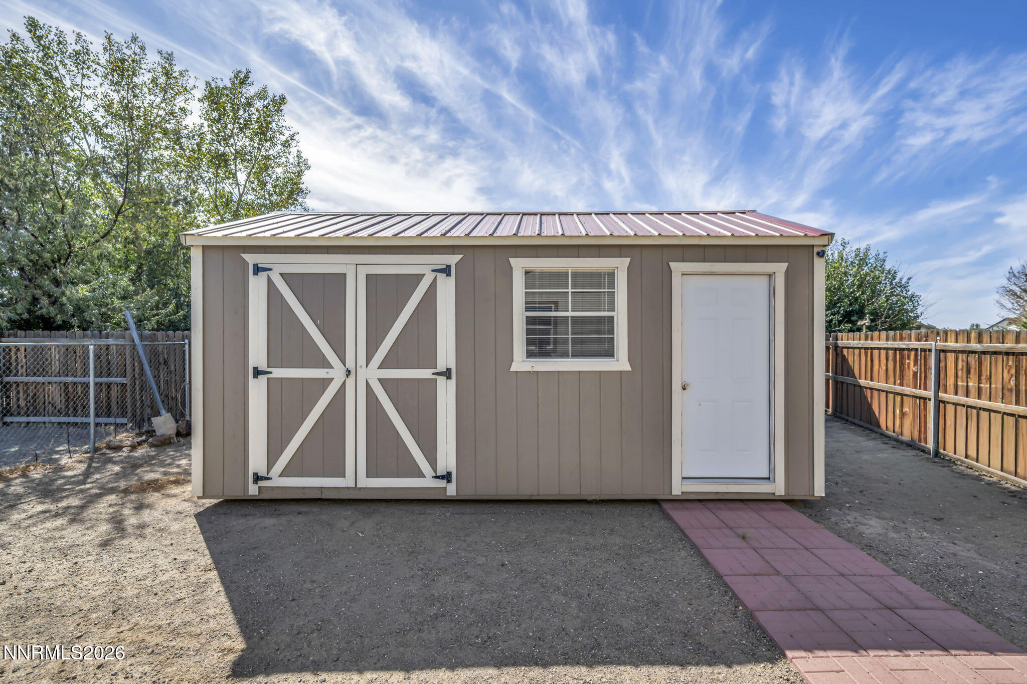 5292 Bentgrass Drive Property Photo 73