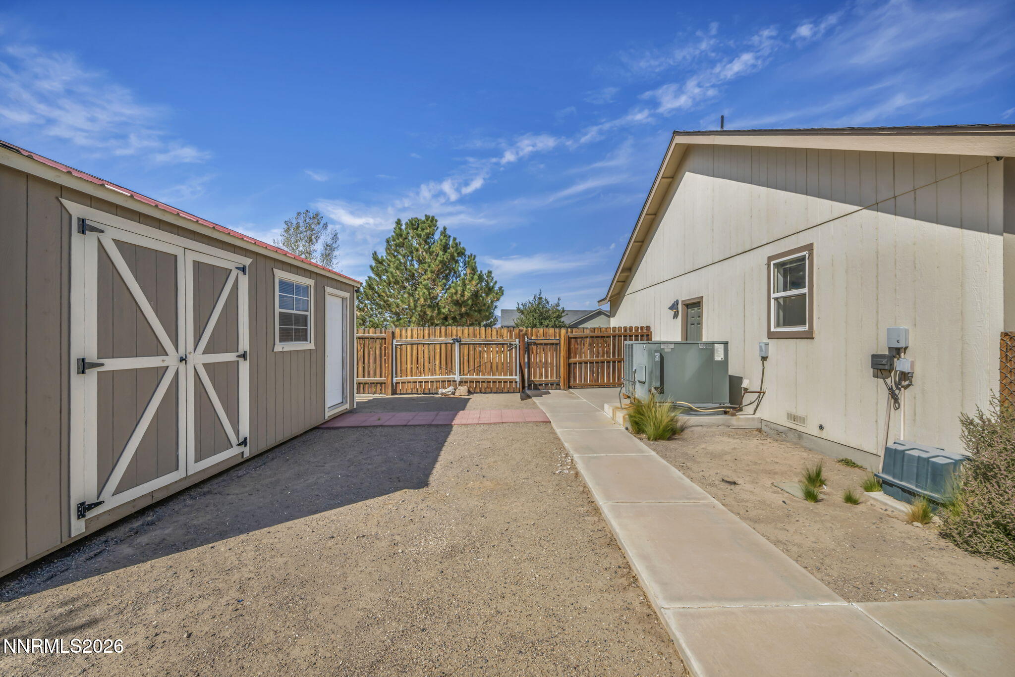 5292 Bentgrass Drive Property Photo 75