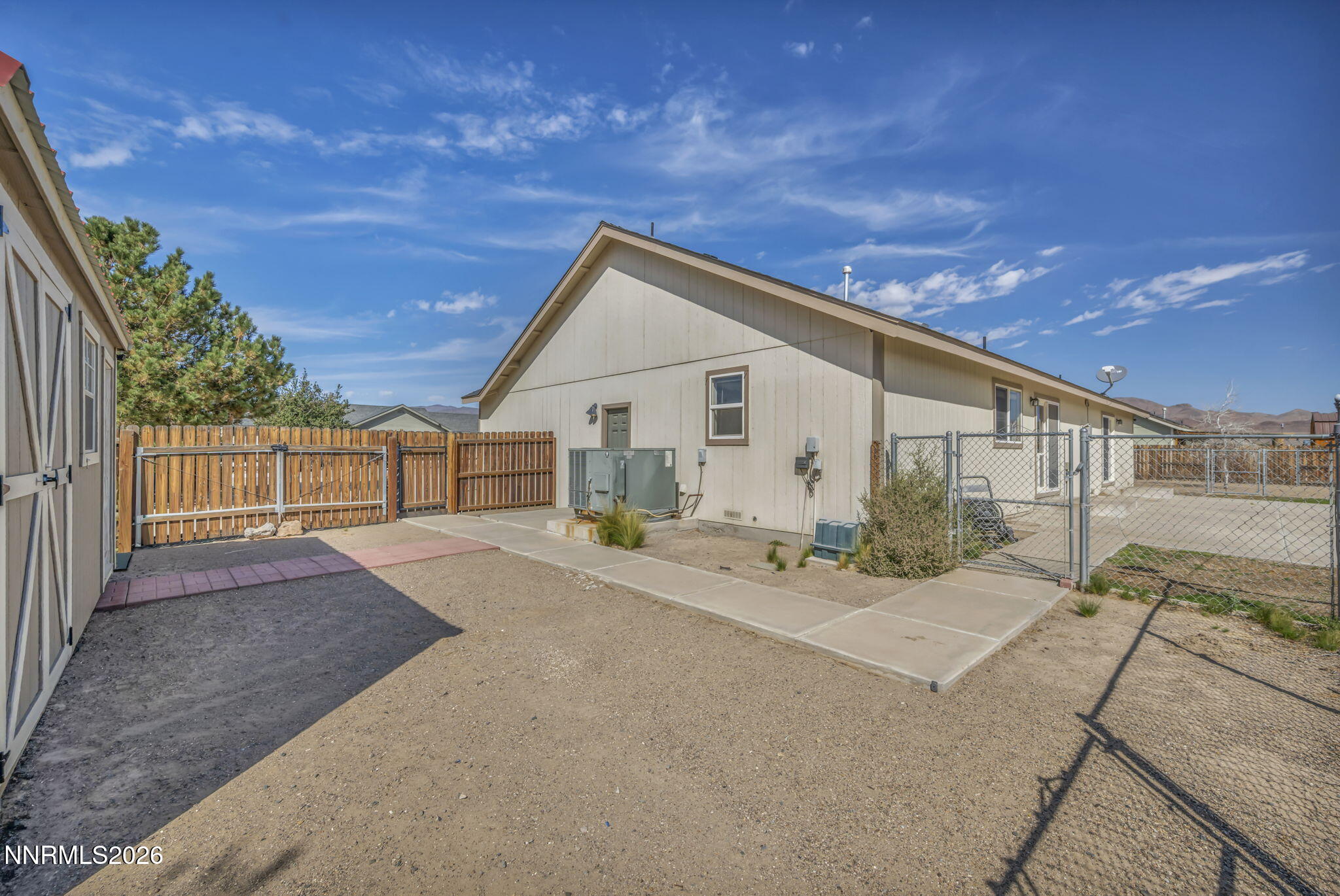 5292 Bentgrass Drive Property Photo 76
