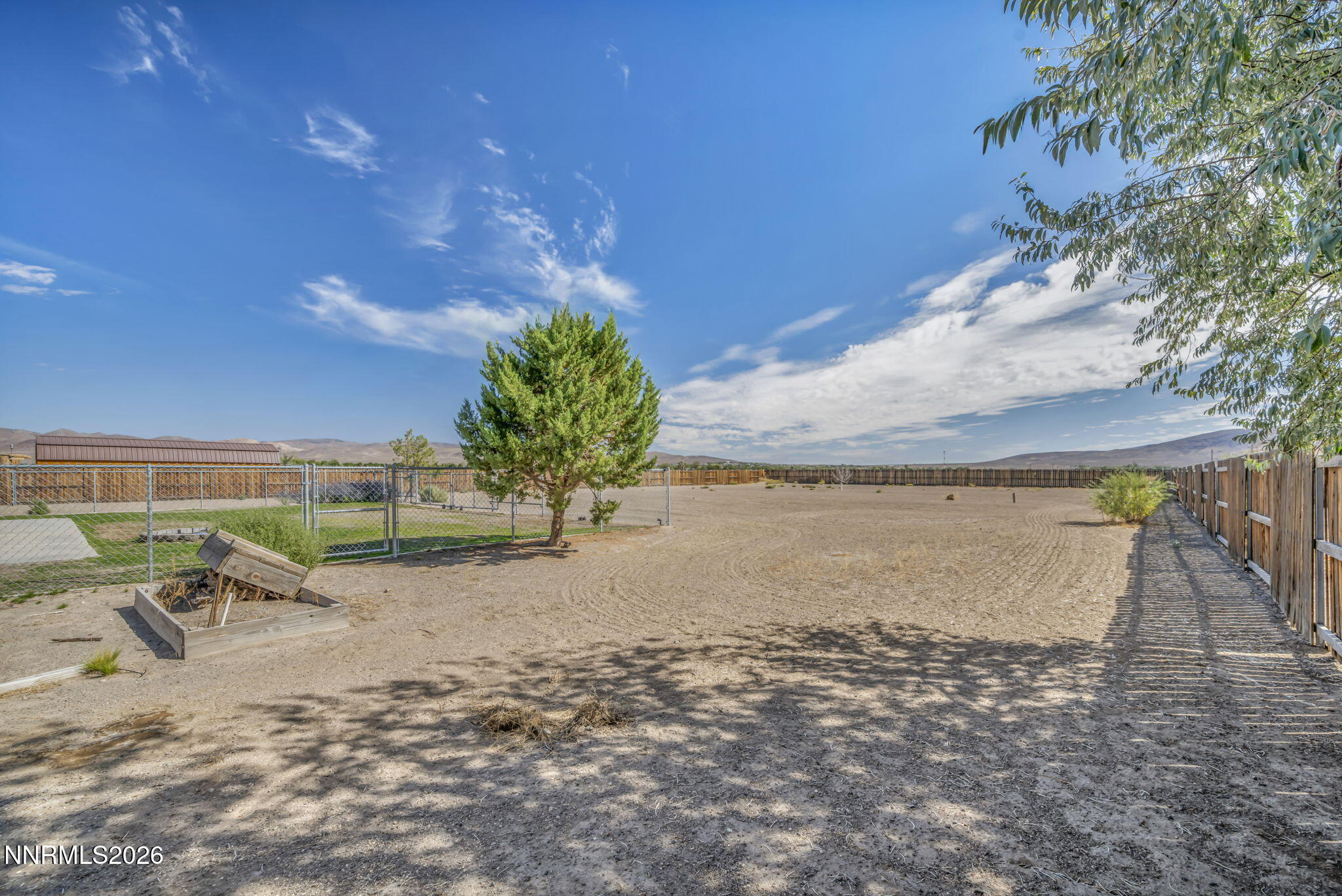 5292 Bentgrass Drive Property Photo 77