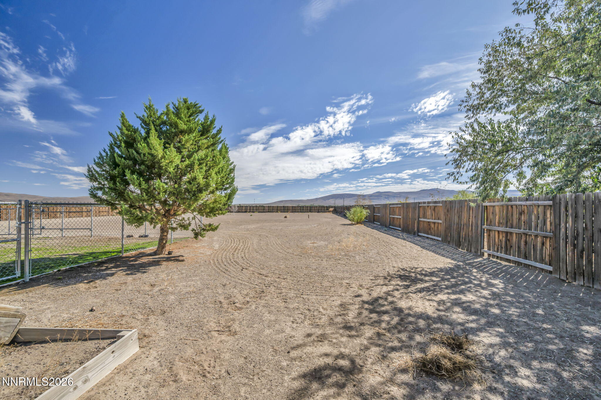 5292 Bentgrass Drive Property Photo 78