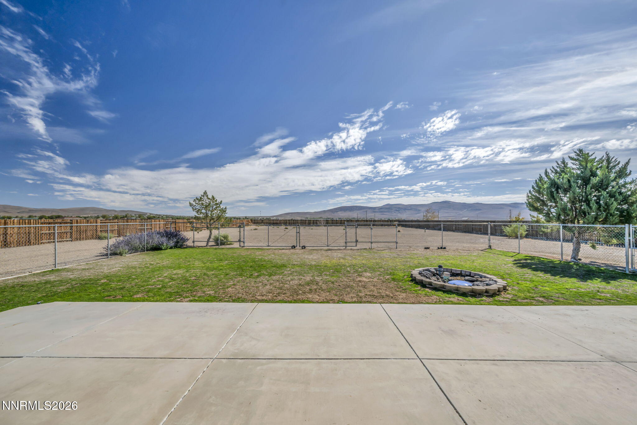 5292 Bentgrass Drive Property Photo 79