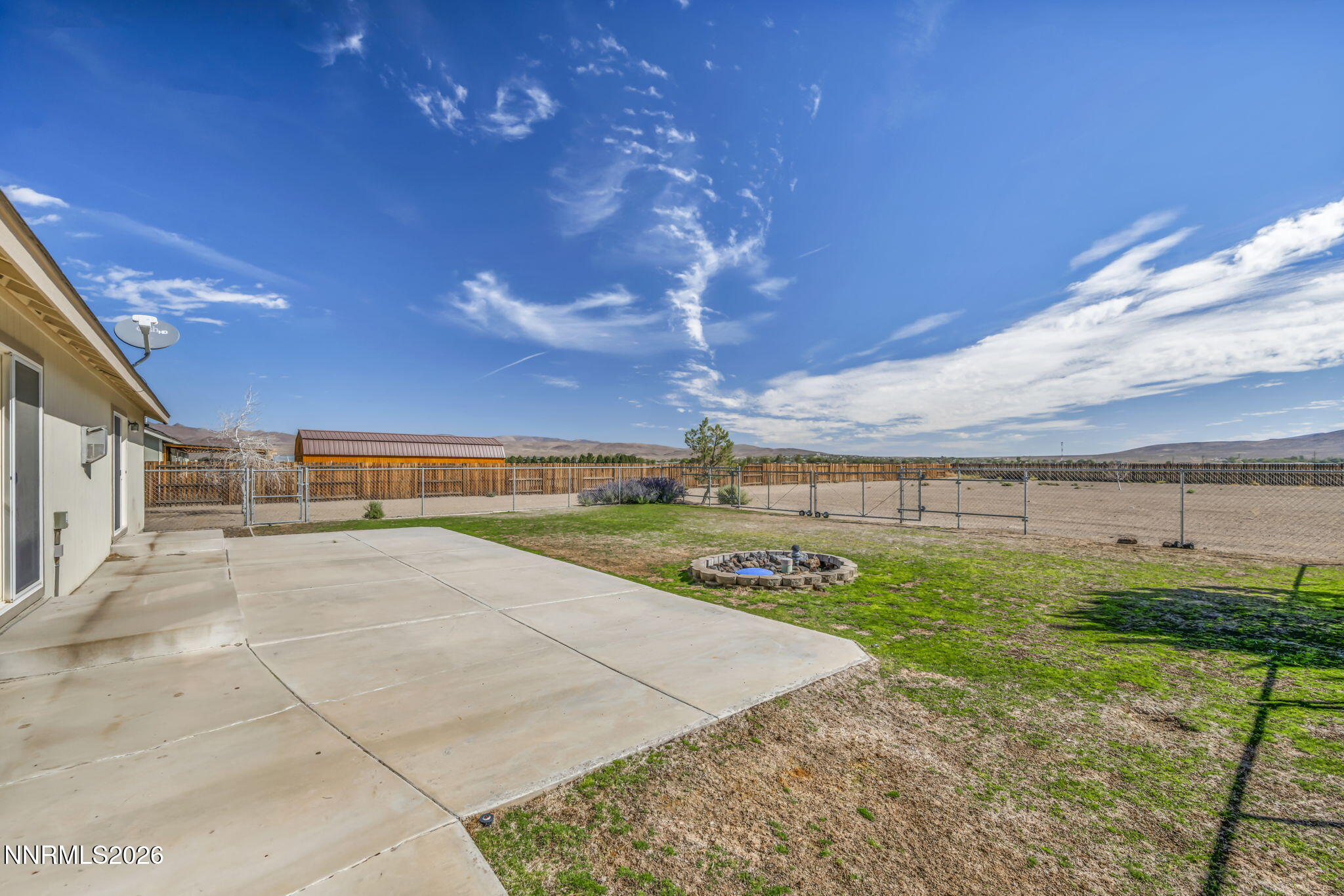5292 Bentgrass Drive Property Photo 80