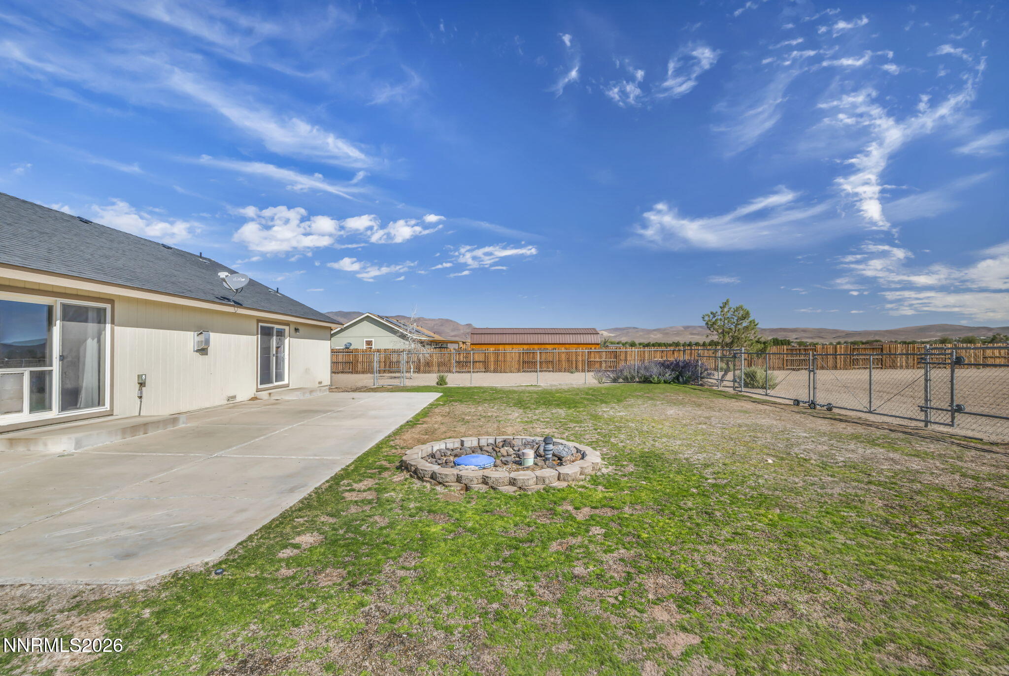 5292 Bentgrass Drive Property Photo 82