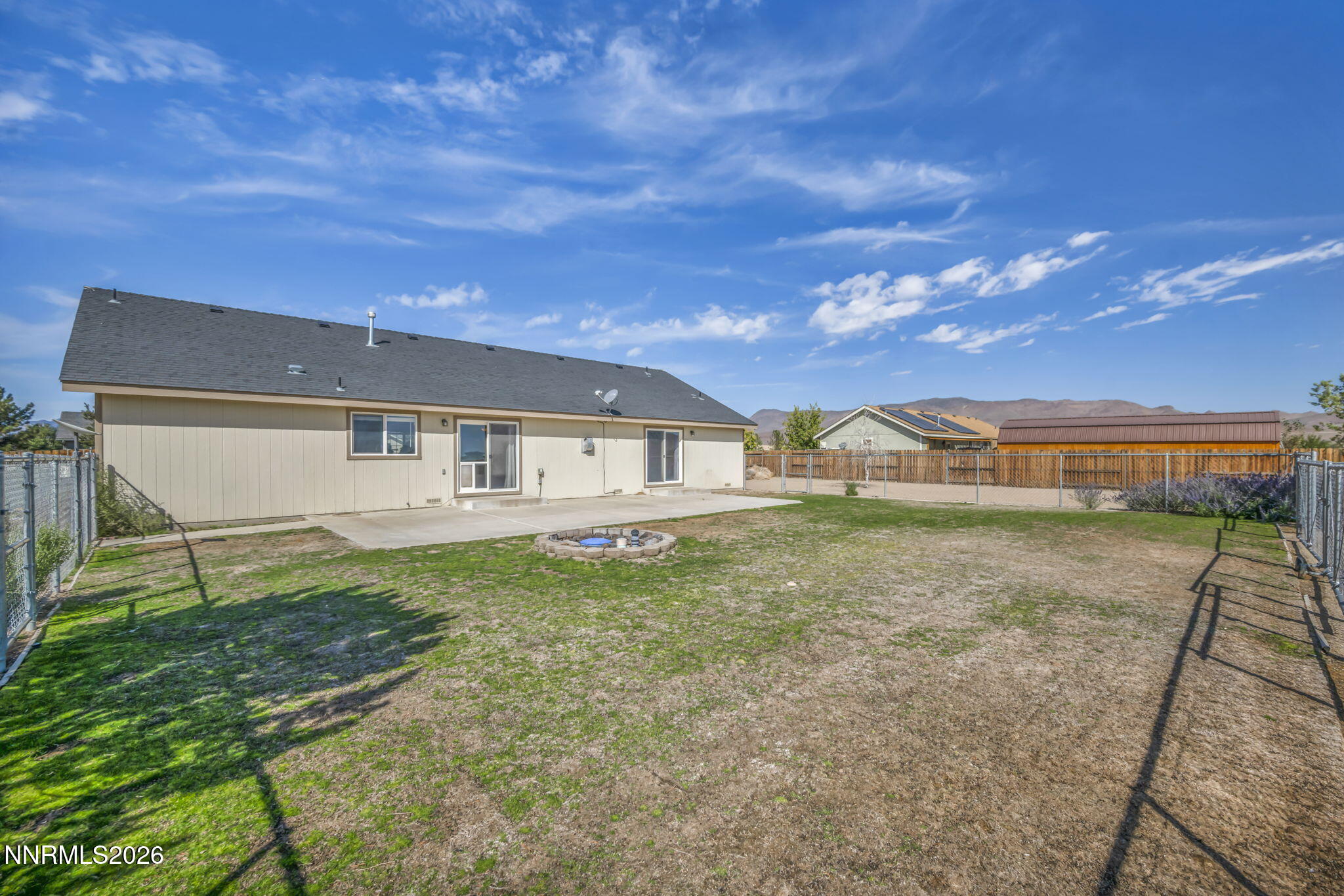 5292 Bentgrass Drive Property Photo 83