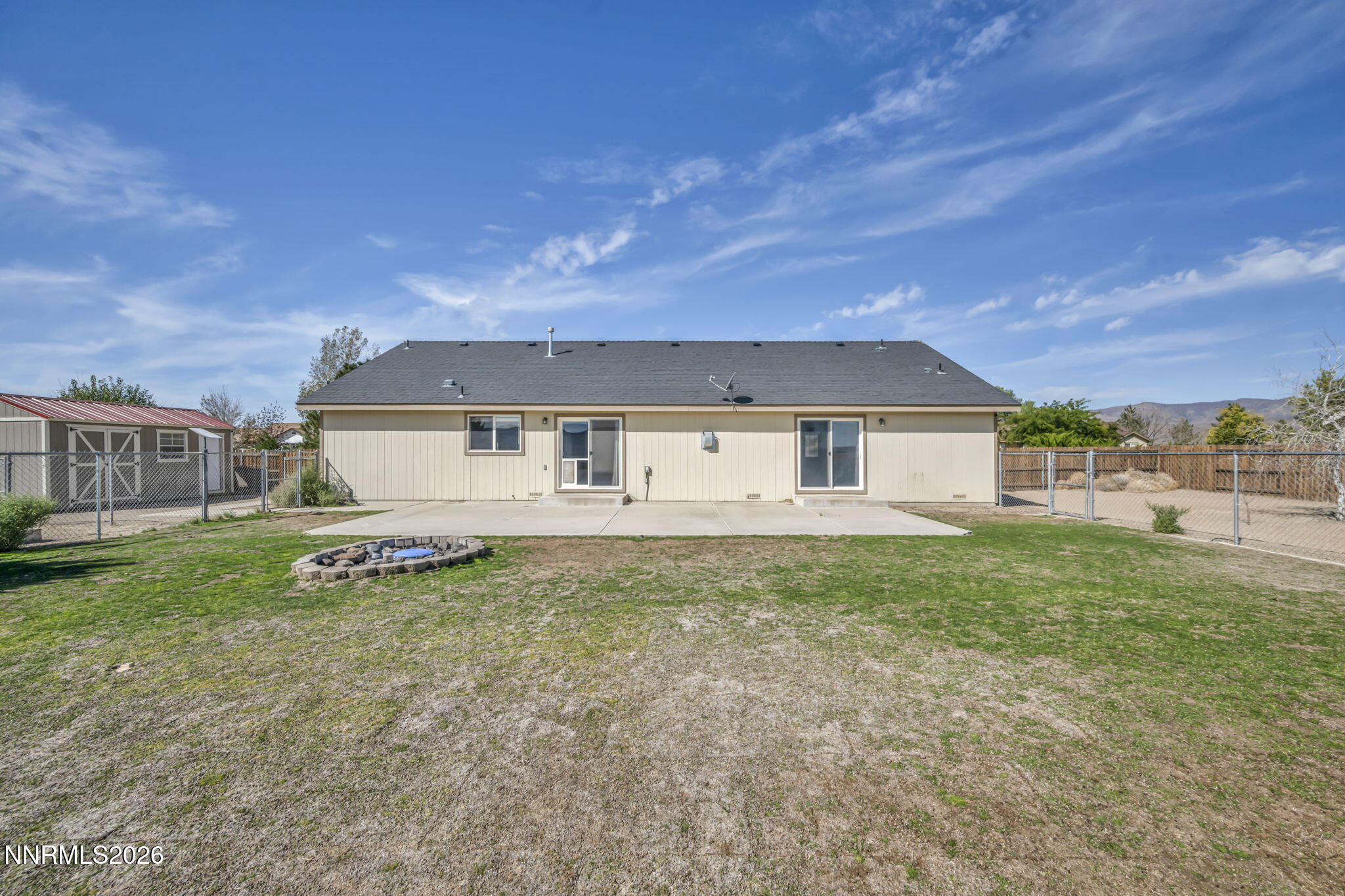 5292 Bentgrass Drive Property Photo 84
