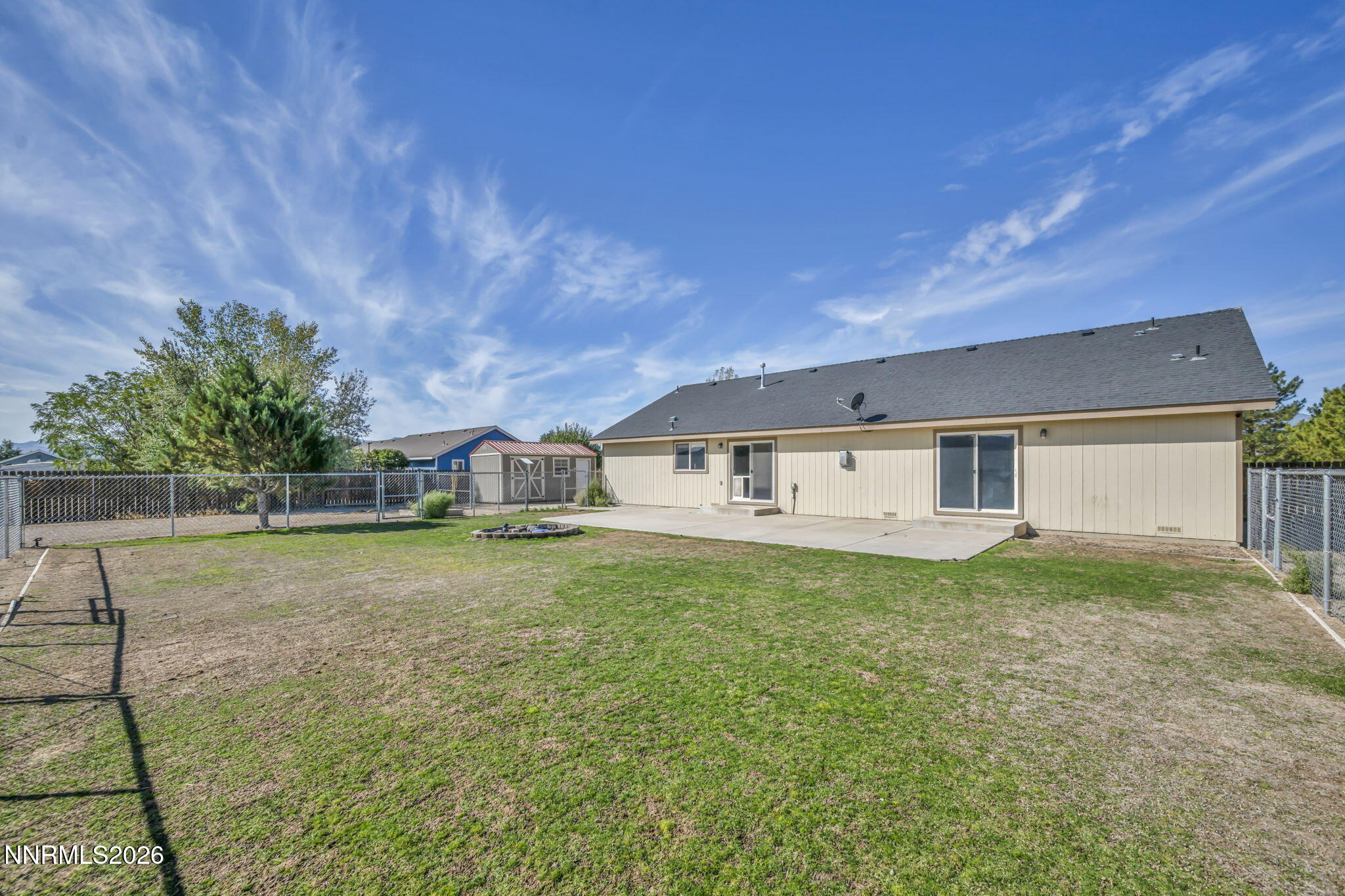 5292 Bentgrass Drive Property Photo 85