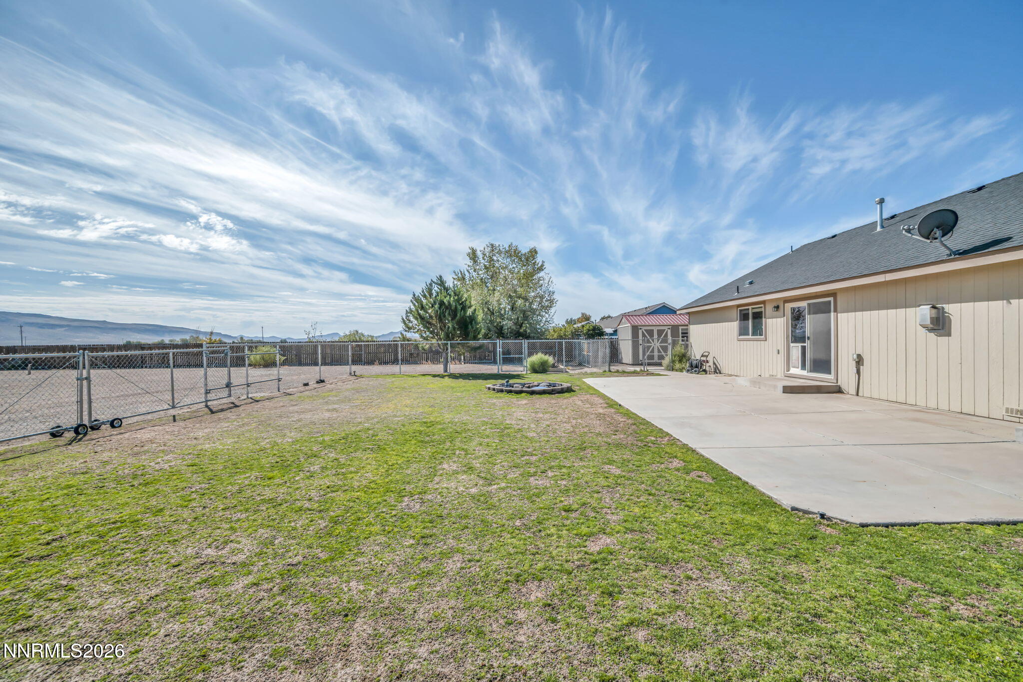 5292 Bentgrass Drive Property Photo 86