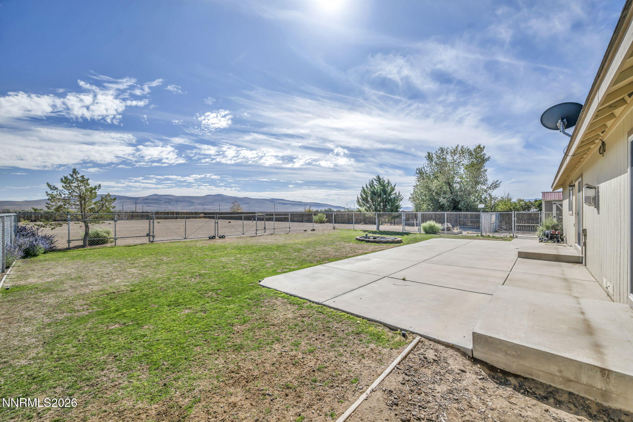 5292 Bentgrass Drive Property Photo 87