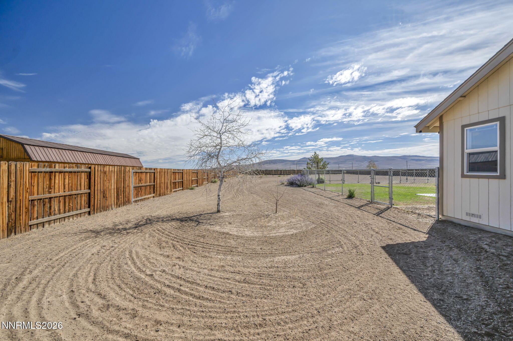 5292 Bentgrass Drive Property Photo 88