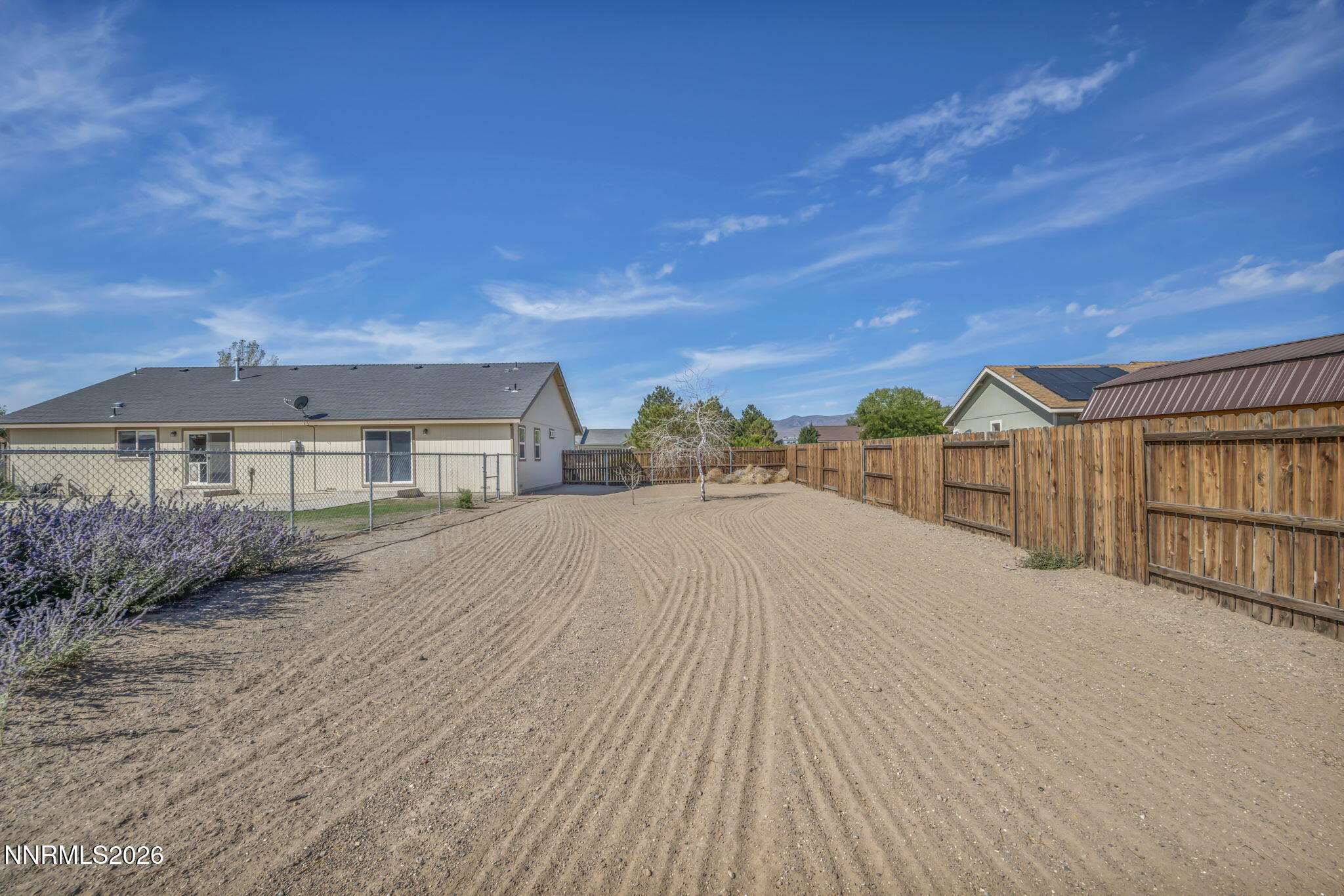 5292 Bentgrass Drive Property Photo 89