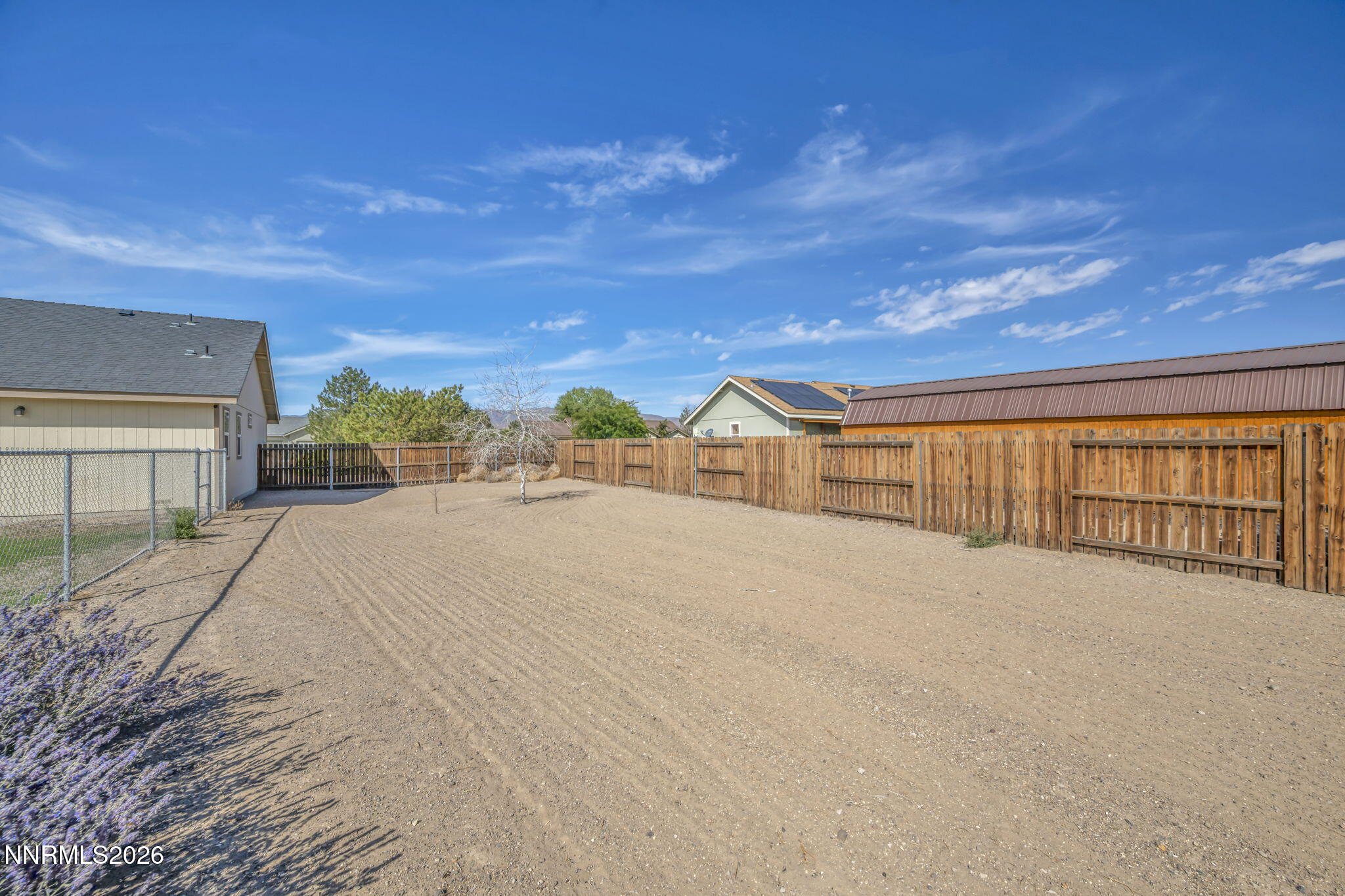 5292 Bentgrass Drive Property Photo 90
