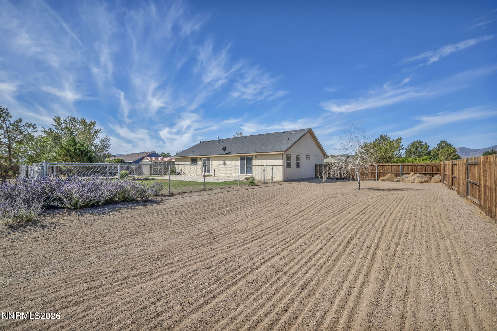 5292 Bentgrass Drive Property Photo 91