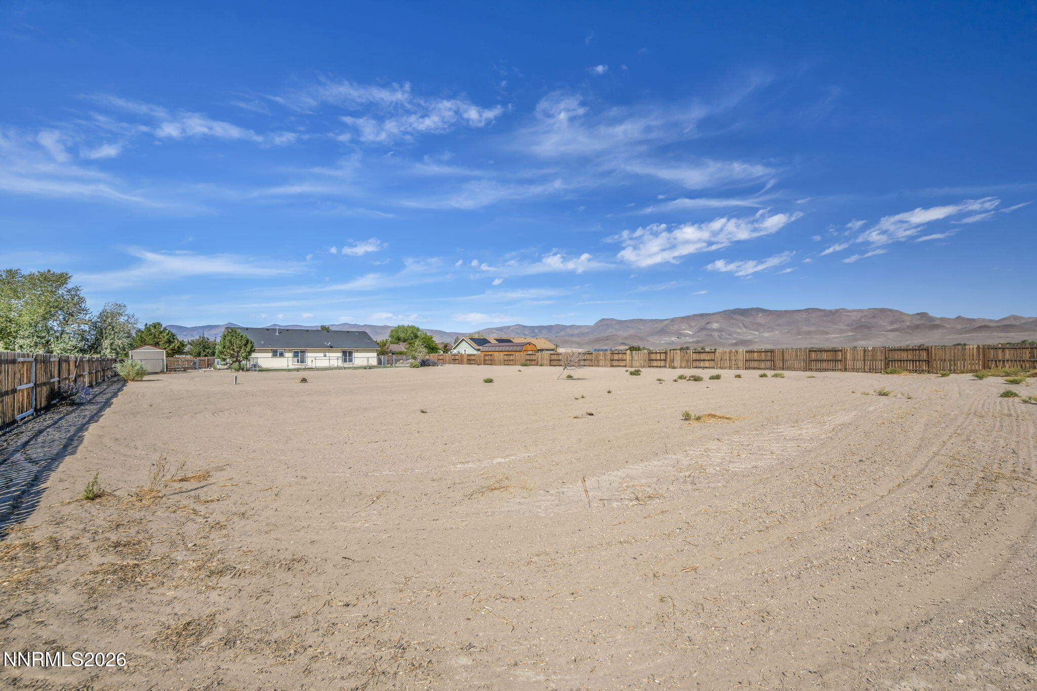 5292 Bentgrass Drive Property Photo 93
