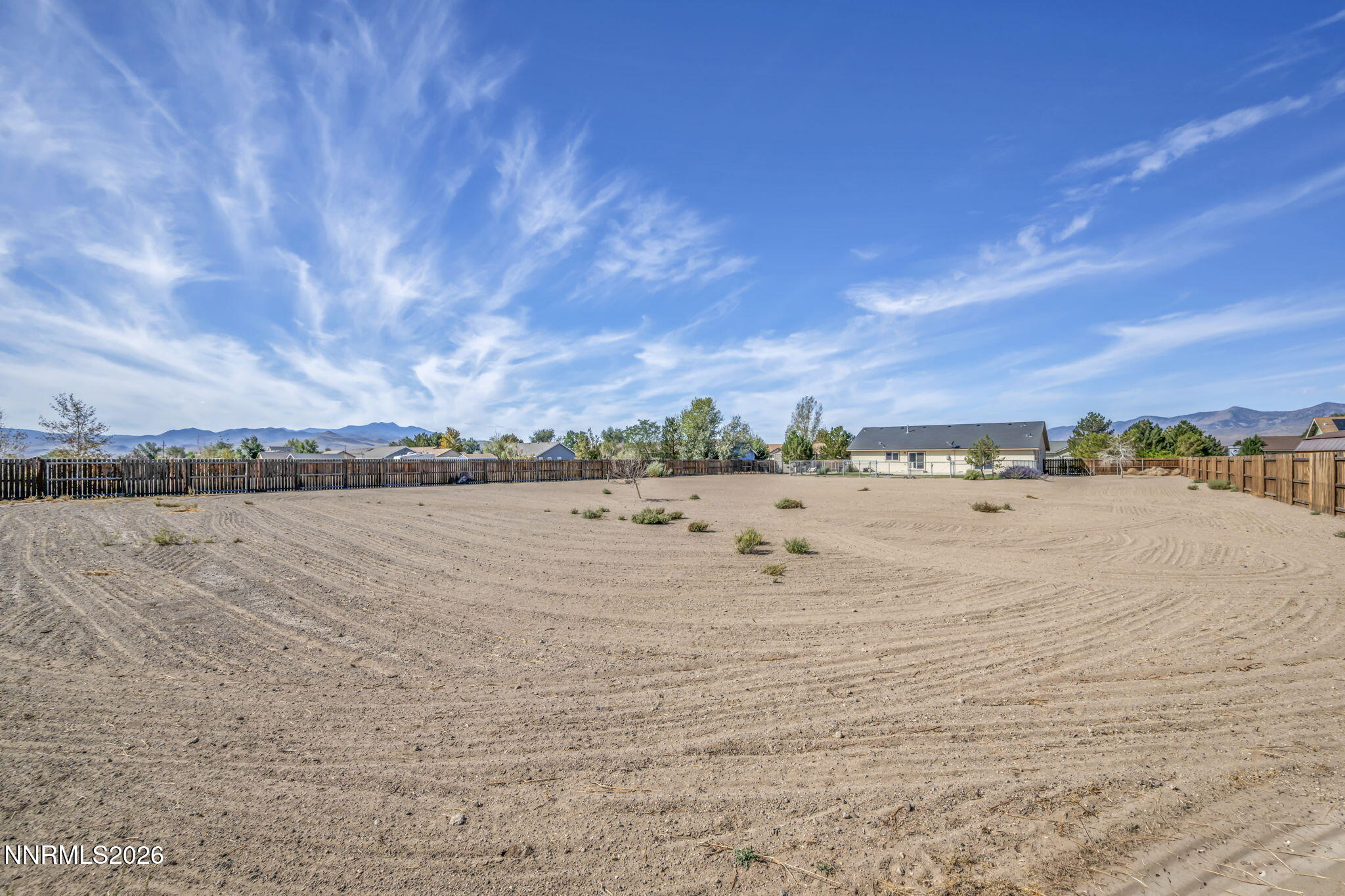5292 Bentgrass Drive Property Photo 96