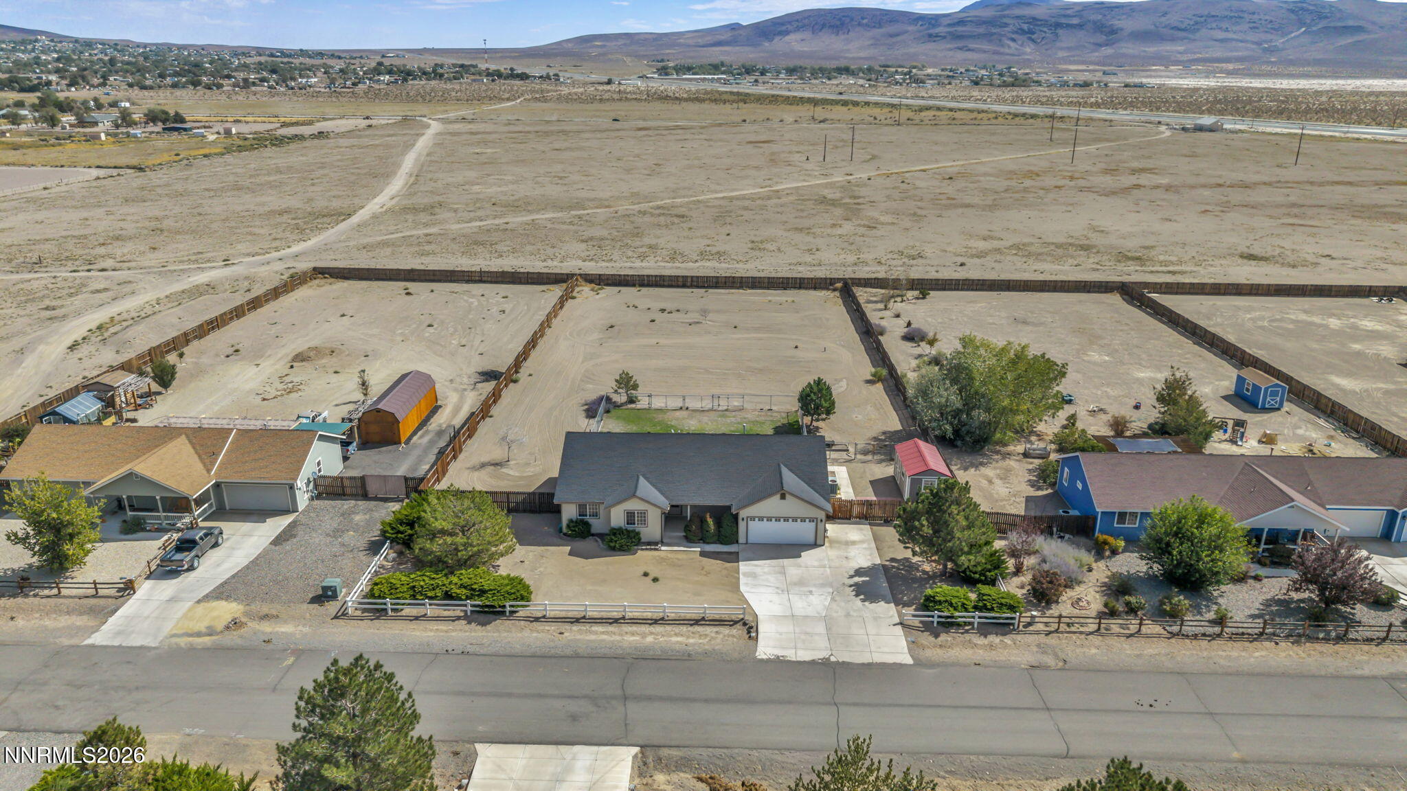 5292 Bentgrass Drive Property Photo 106