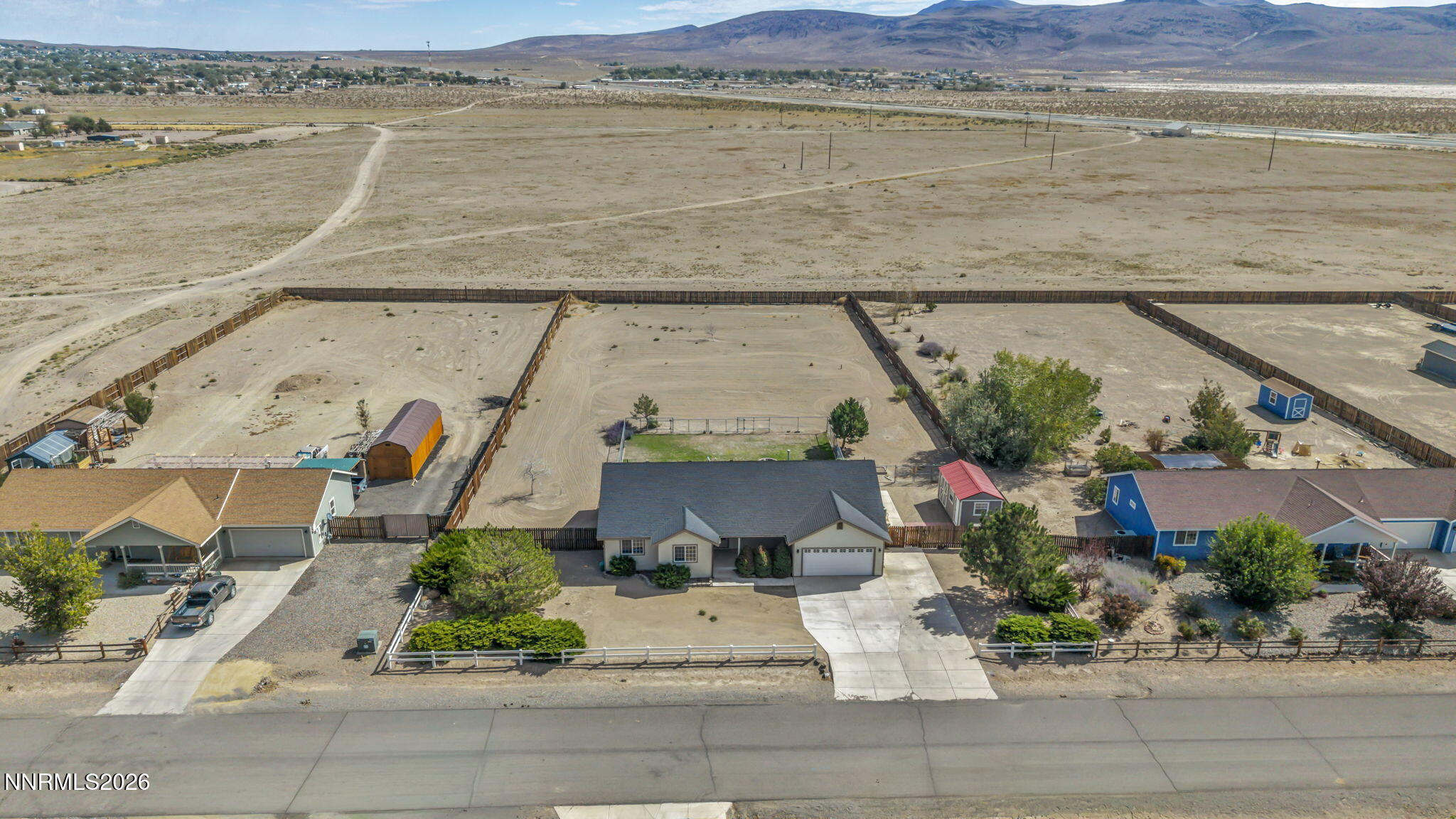 5292 Bentgrass Drive Property Photo 107