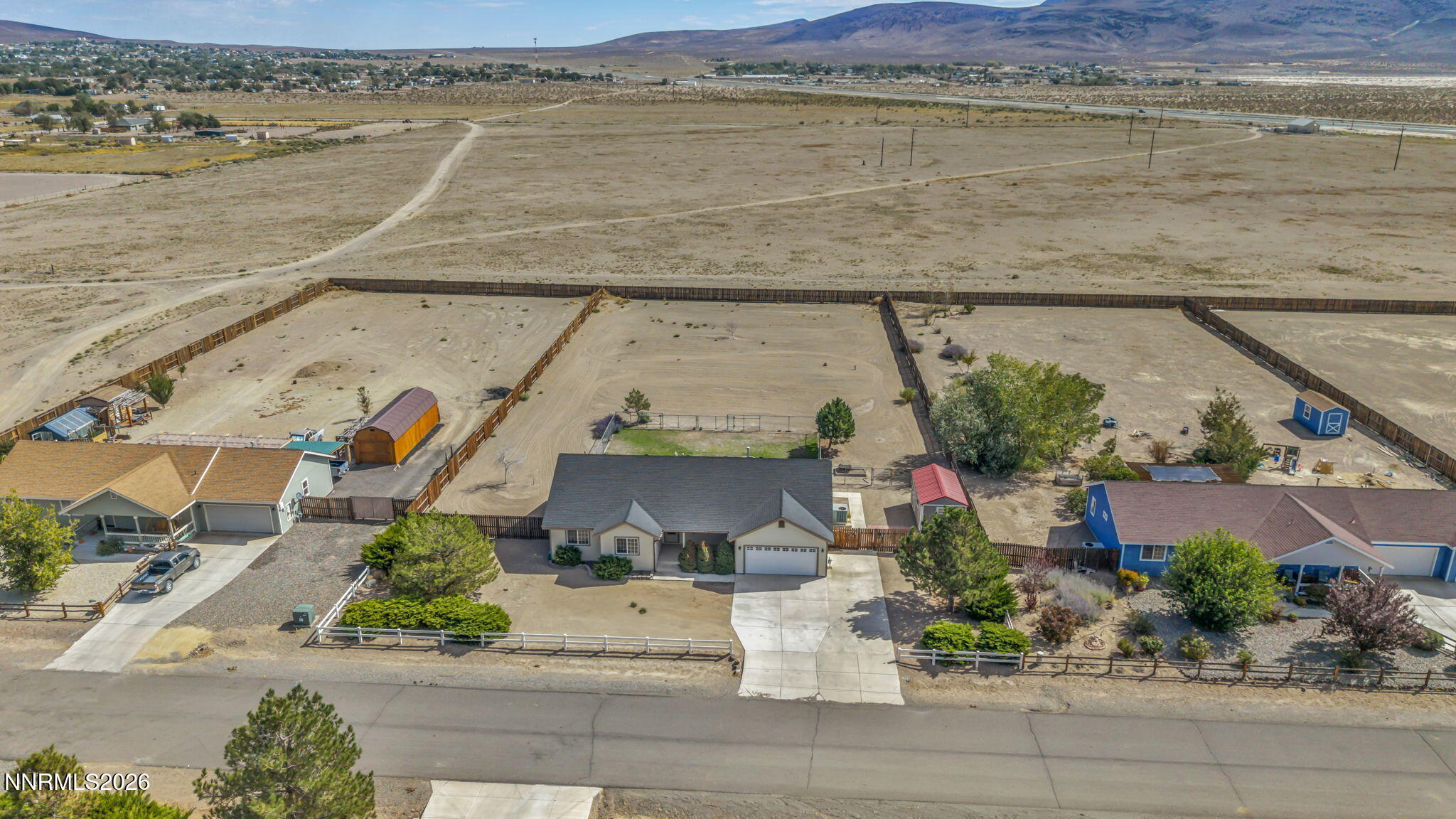 5292 Bentgrass Drive Property Photo 108