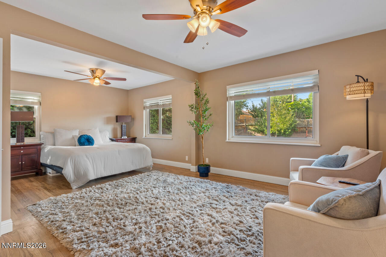 201 Sunnyside Drive Property Photo 8