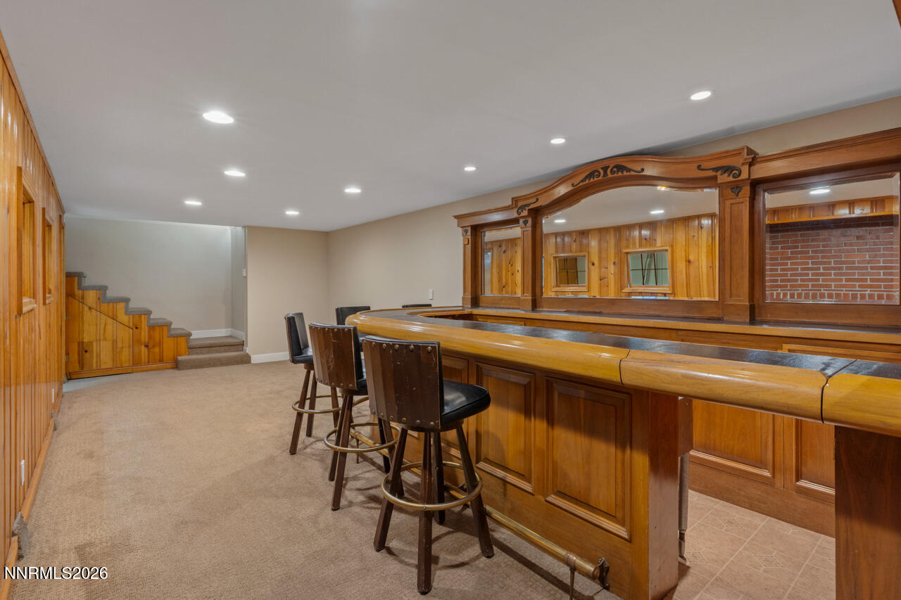 201 Sunnyside Drive Property Photo 11