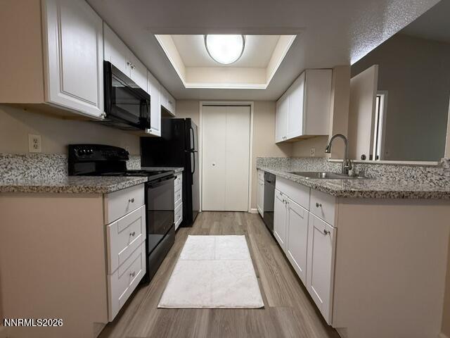 7680 Bluestone Drive R328 Property Photo 1