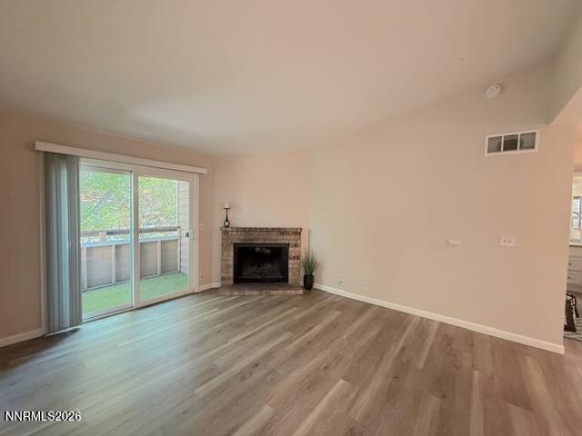 7680 Bluestone Drive R328 Property Photo 2