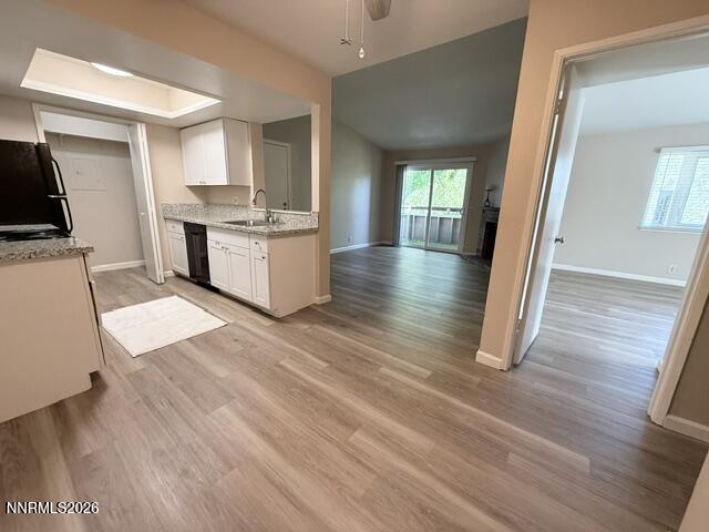 7680 Bluestone Drive R328 Property Photo 3