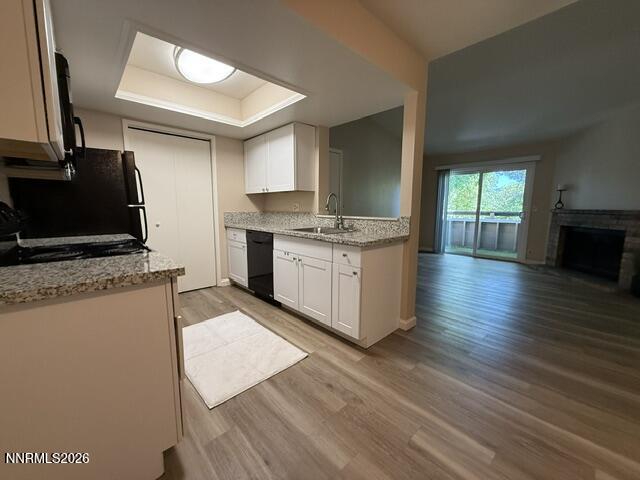 7680 Bluestone Drive R328 Property Photo 4