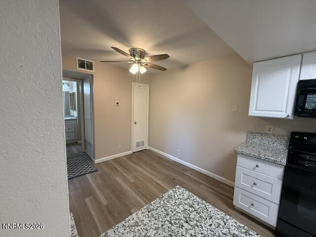 7680 Bluestone Drive R328 Property Photo 6