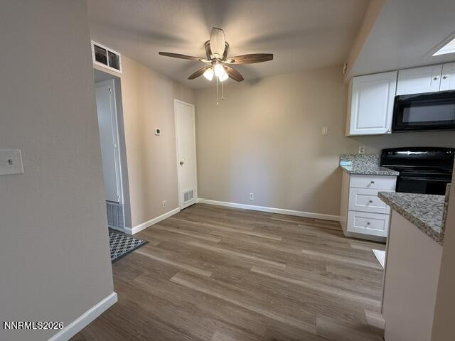 7680 Bluestone Drive R328 Property Photo 7