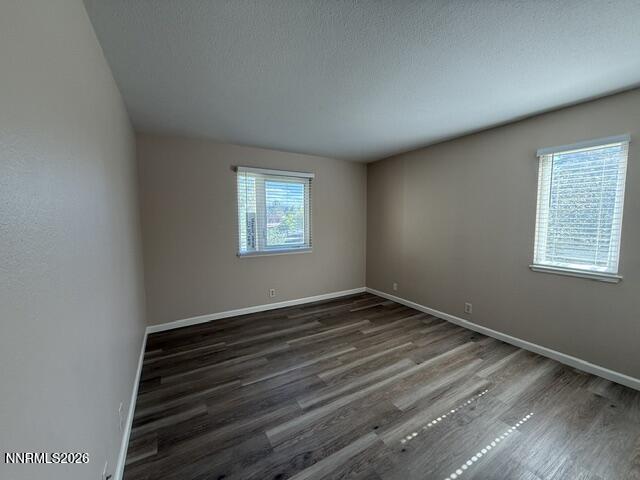 7680 Bluestone Drive R328 Property Photo 8
