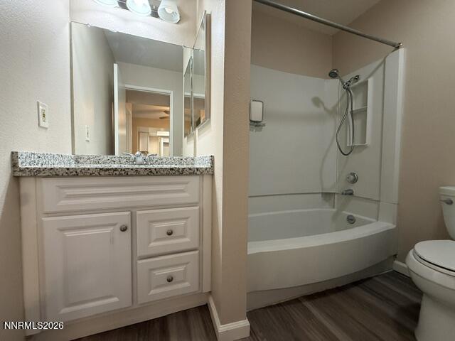 7680 Bluestone Drive R328 Property Photo 9