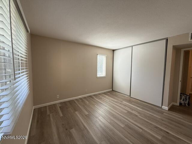 7680 Bluestone Drive R328 Property Photo 10
