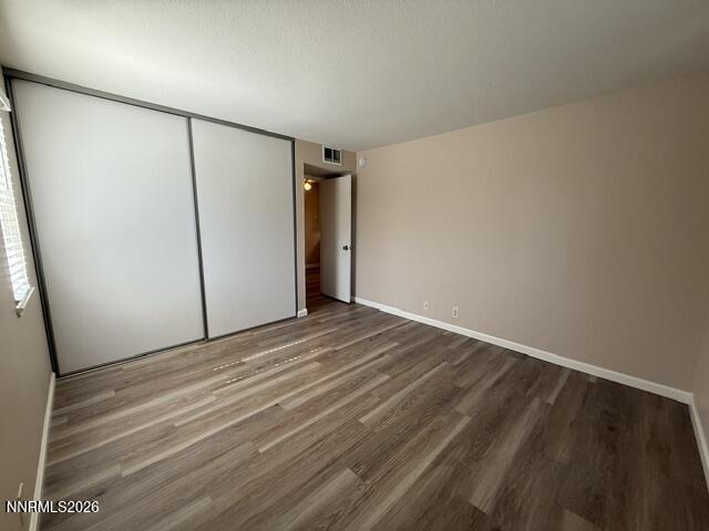 7680 Bluestone Drive R328 Property Photo 11
