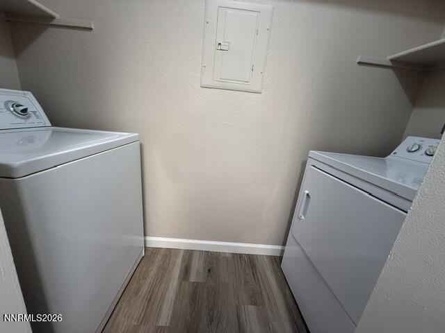 7680 Bluestone Drive R328 Property Photo 12