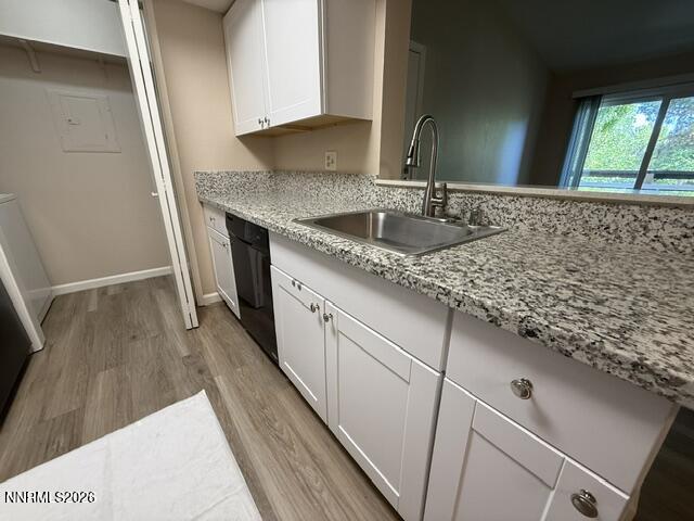 7680 Bluestone Drive R328 Property Photo 13