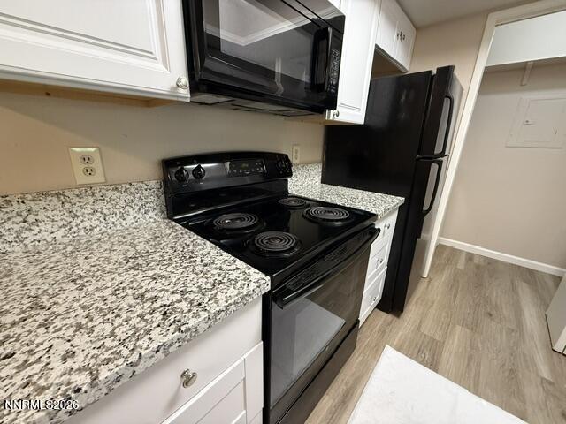 7680 Bluestone Drive R328 Property Photo 14
