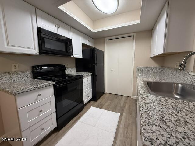 7680 Bluestone Drive R328 Property Photo 15