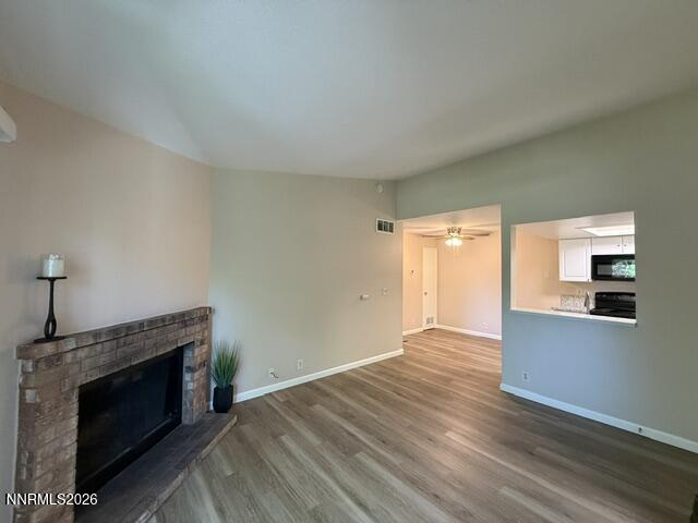 7680 Bluestone Drive R328 Property Photo 16