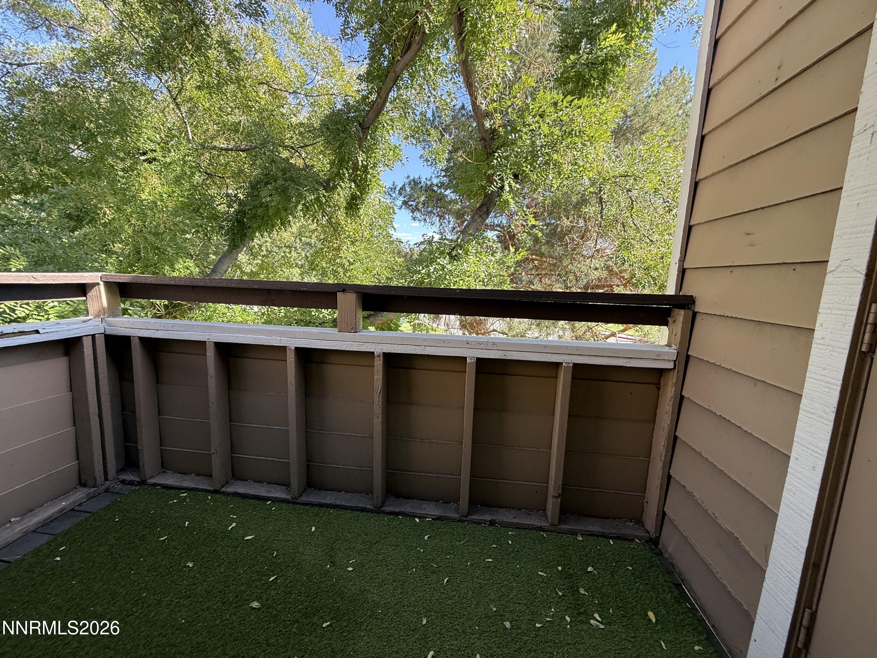7680 Bluestone Drive R328 Property Photo 17