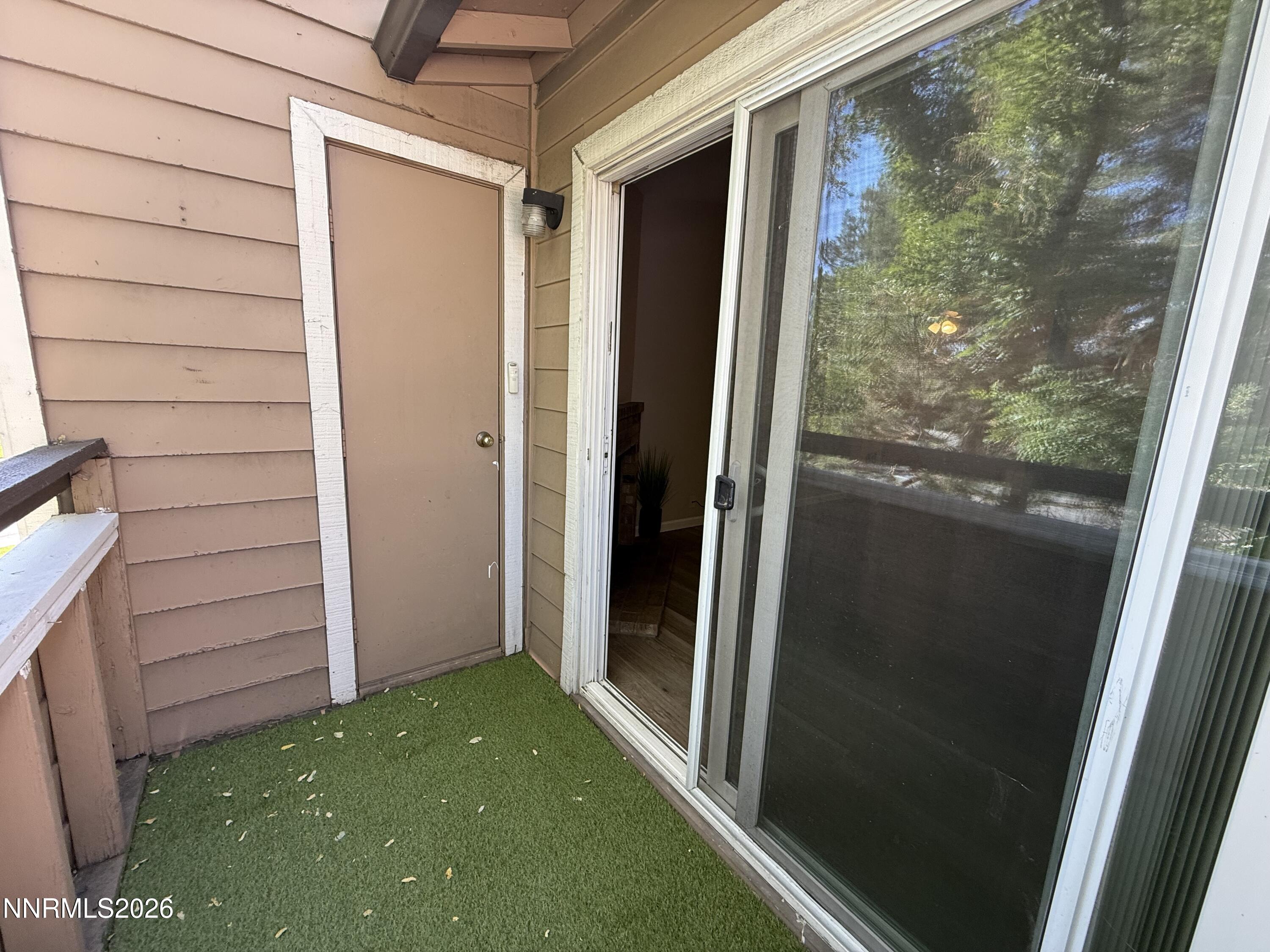 7680 Bluestone Drive R328 Property Photo 18
