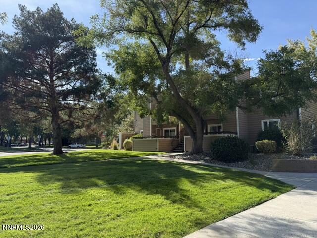 7680 Bluestone Drive R328 Property Photo 19