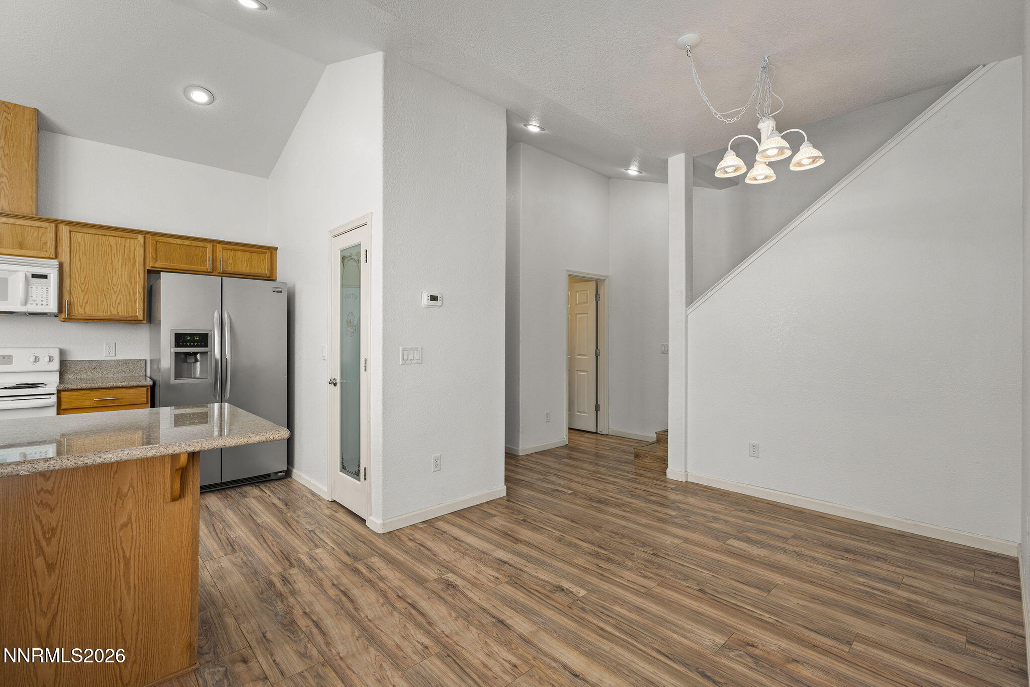 5658 Hunting Creek Way Property Photo 10